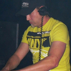 Hardstyle RAW live mix 12_2024