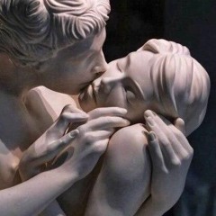 dammit (cover Blink - 182)