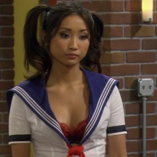 EEM TRIPLIN - London Tipton (Slowed)