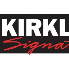 Kirkland Signature Gaming