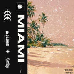 Will Smith - Miami (NEOKIDDD Bootleg) (Free Download)