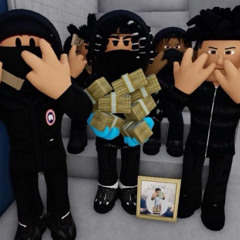 mask_up(prod skypaint)