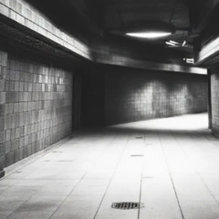 GR8291 (Original mix)