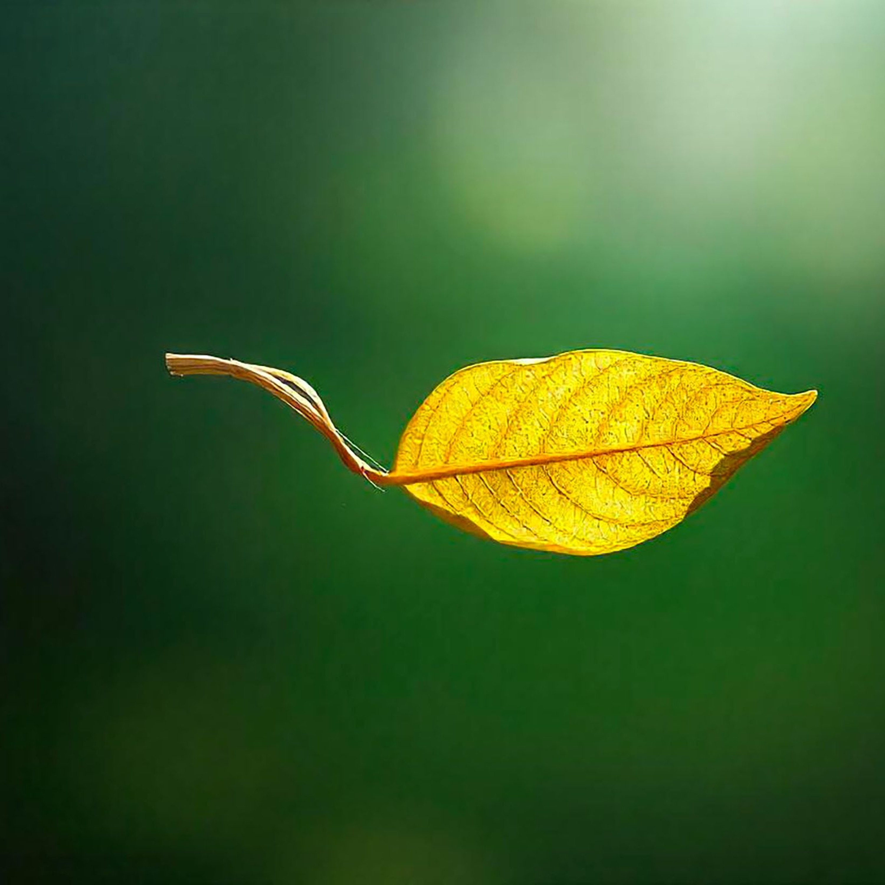 Associazione Kalyanamitta: Meditazione, Mindfulness, Buddhismo
