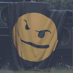 Music On-Tech FEB25 Puchdj 126 bpm