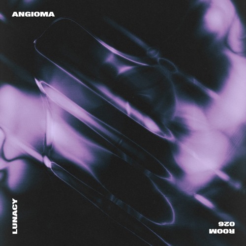 Angioma - Derangement