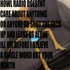 FUCK SCHOOL**prod haysun