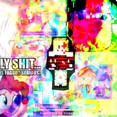 microwave rem