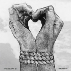 Bound in Love