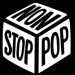 Non Stop Pop - Fanmade #2 - GTA 5