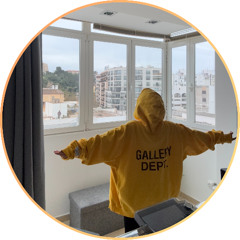 Whip that funk     -    ( S H Λ M I L Λ edit )