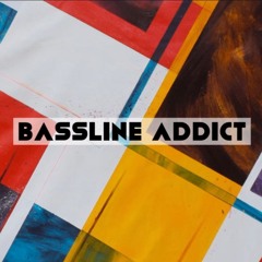 Dexplicit X Darkzy - Bullacake Remix ( Ft. Window Kid )