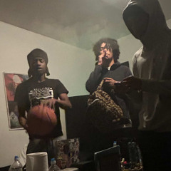 make a nigga hopscotch prod me