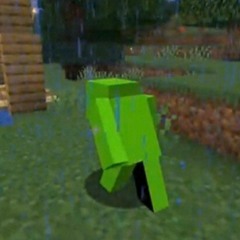 ☁️¿Why are you cutting those flowers?☁️