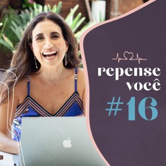 As 10 Disciplinas do Amor, da Paixão e do Espírito, por Mariana Cunha