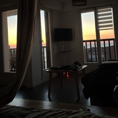 cabourg_wav