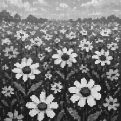 Bun Bun - Squalo Commisssion