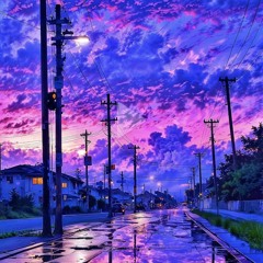 Reflection