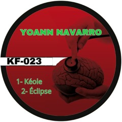 Kéole