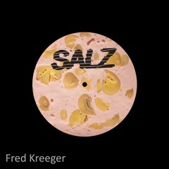 methylammoniumchlorid