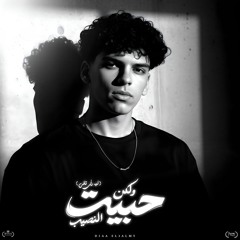 حبيت ولكن النصيب ليه رأي تاني