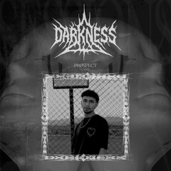 DARKFACTORY SESSIONS #3 PRØSPECT