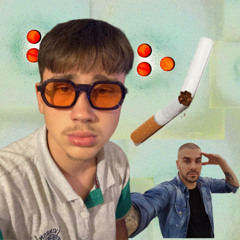 lowkey kariera atmosfera