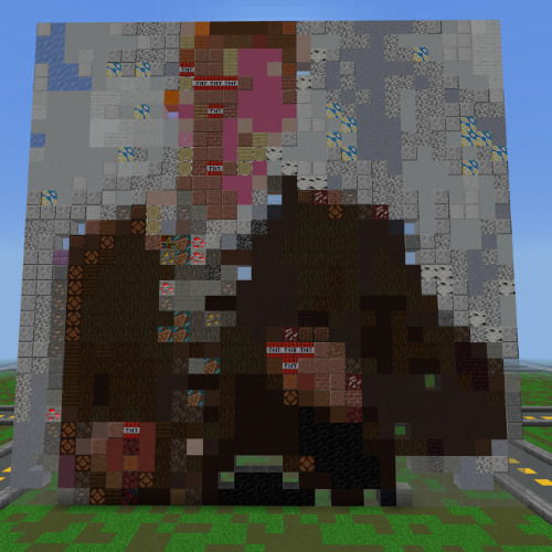 @hydroboiyo - rickroll #jerseyclub #phillyclub #ag #mk #pg