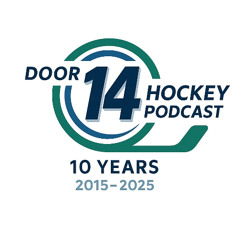 Episode 140 - It's not that bad!