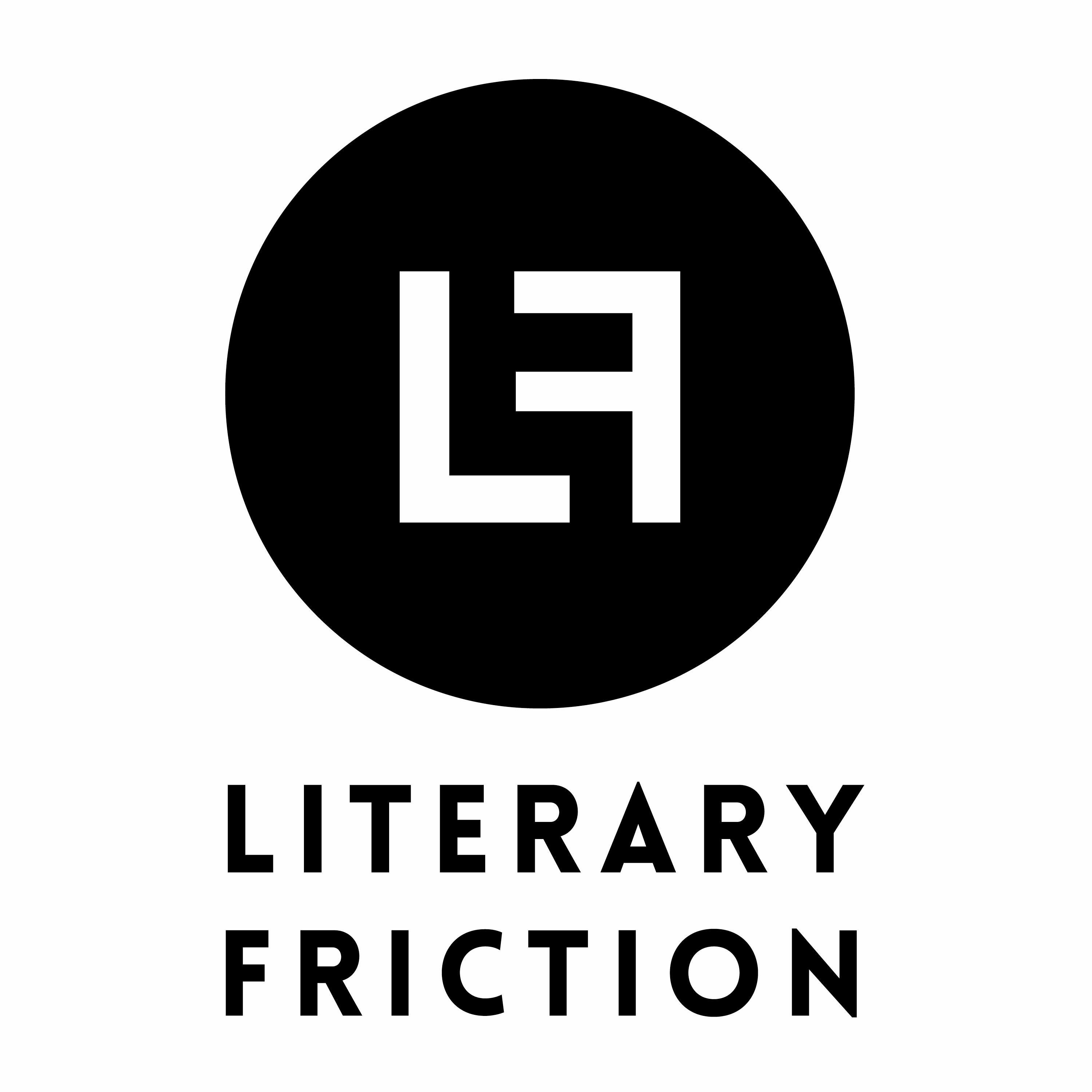 Minisode Thirty-Five: Food and Feasting