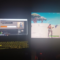 udontgatpoles - one night (udontgatpoles)