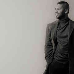 مثالي - خميس الخميس