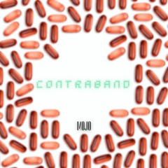 CONTRABAND