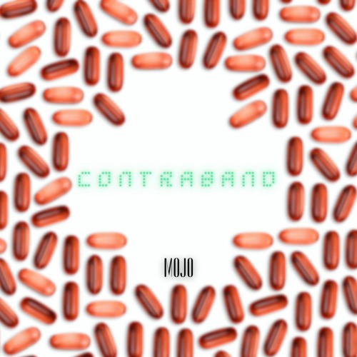 CONTRABAND