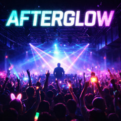 Afterglow