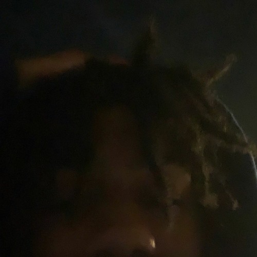 Dre 2x - Count up (prod. jaywiz)