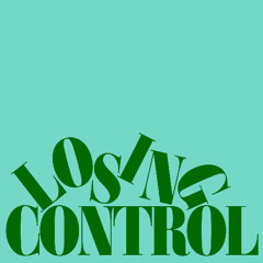 Kevin McKay, Mallin, NYLA - Losing Control (Deep Extended Mix)