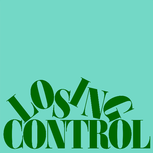 Kevin McKay, Mallin, NYLA - Losing Control (Deep Extended Mix)