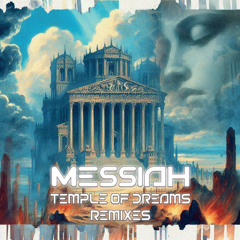 Stream Messiah music | Listen to songs, albums, playlists