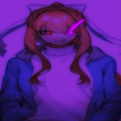 The Revelation - Epiphany In The Style Of The Murder