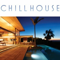 Chilled Downtempo House Mix ( August 2021 )