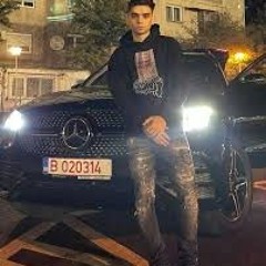 Aerozen - Nardo Wick