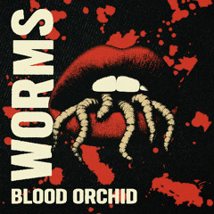 WORMS