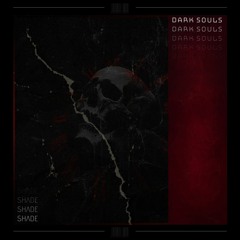Dark Souls (w/ TRIFREEZE)