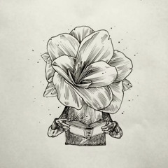 CUMBIA BABY (RESUBIDO)