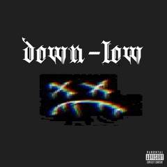 down-low