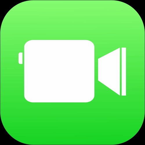 Revvo2x x Ju$ Guy x Max - Facetime Freestyle