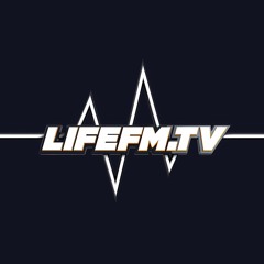 2024-06-20 - Merrix feat. Duppy & Flyte @ Life FM London - United Colours Of Jungle (360 Degree...