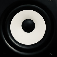 jobgonewrong (elektron livejam)