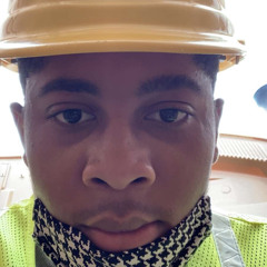 Sneakn&Geekn ft.Wixk ChillFriday